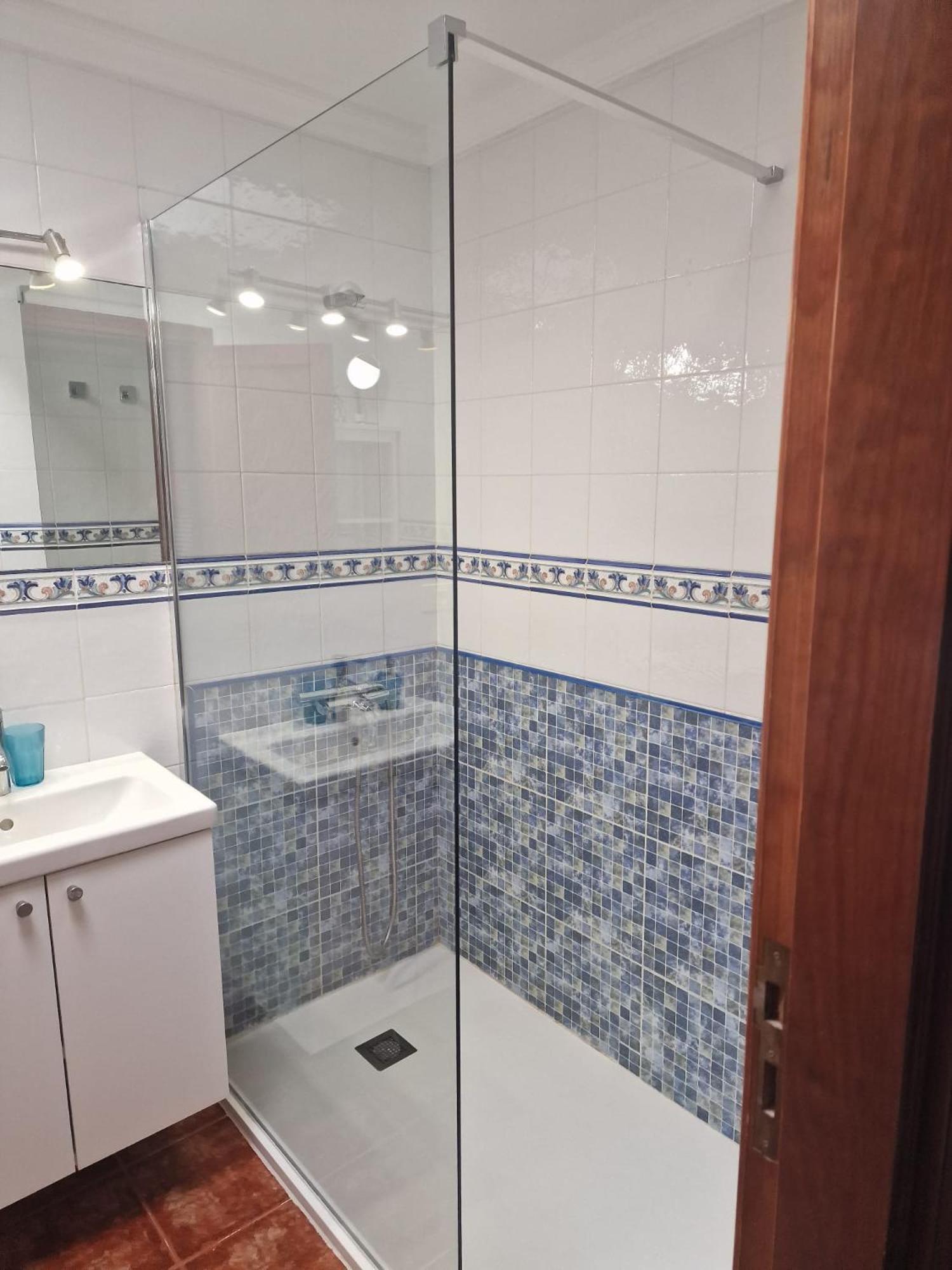 Apartamento La Ubilla Famara Exteriör bild
